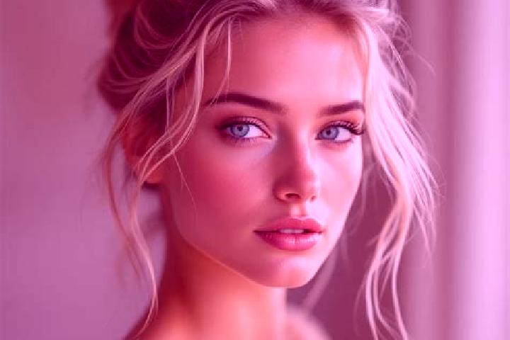 Jade, 29, a blonde amber-eyed caribbean companion based in Rambouillet. Offering Striptease, Girlfriend Experience, Fetish, GFE. Available for incall and out...