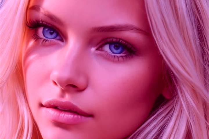 Jade, 29, a blonde amber-eyed caucasian companion based in Baarle-Nassau. Offering A-Level, 69, Duos. Available for incall and outcall, overnight bookings av...