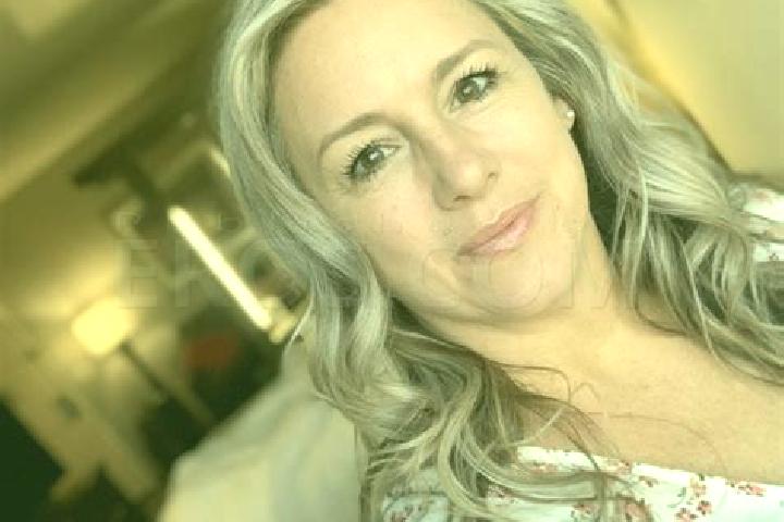 Jade, 29, a blonde amber-eyed caucasian companion based in Cadrete. Offering Girlfriend Experience, Fetish, Couples, A-Level, Party Girl. Available for incal...