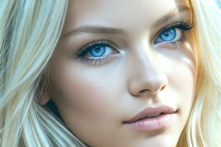 Jade, 29, a blonde amber-eyed ebony companion based in Nir Moshe. Offering Fetish, OWO, Prostate Massage, Overnight. Available for incall and outcall, overni...