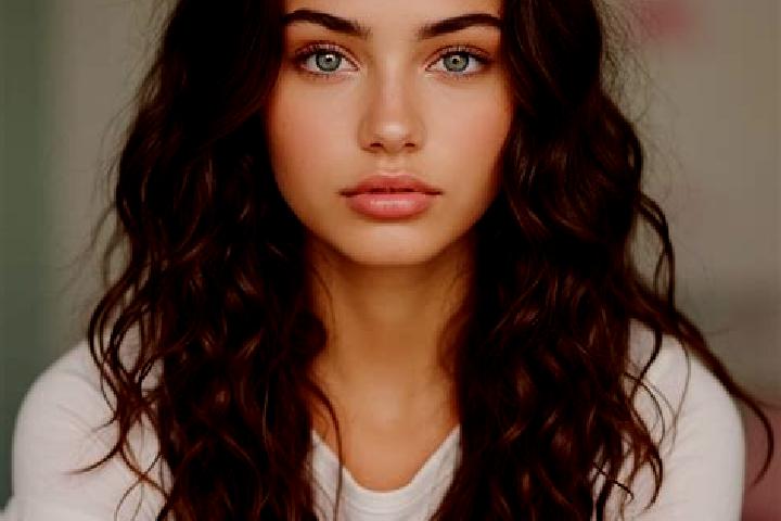 Jade, 29, a blonde amber-eyed mediterranean companion based in Abhar. Offering Overnight, Massage, Deep French Kissing, Striptease. Available for incall and ...