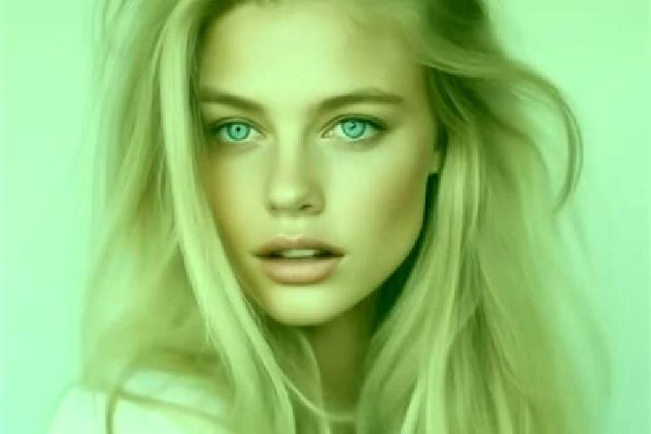 Jade, 29, a blonde amber-eyed middle eastern companion based in Arpadhalom. Offering Overnight, Party Girl, OWO. Available for incall and outcall, overnight ...