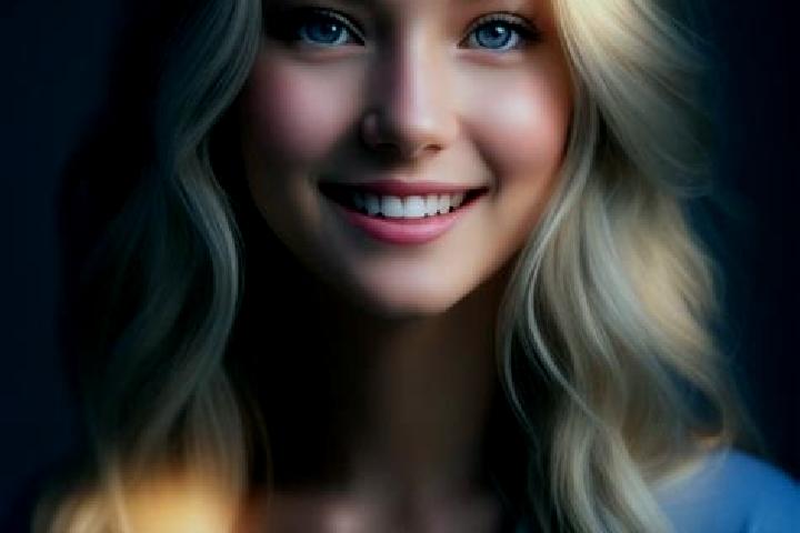 Jade, 29, a blonde blue-eyed caucasian companion based in Gerduren. Offering Dinner Date, Striptease, A-Level. Available for incall and outcall, overnight bo...