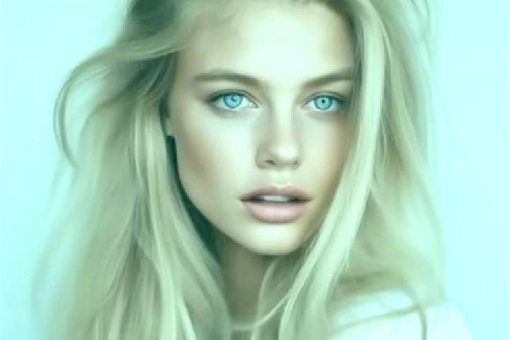 Jade, 29, a blonde blue-eyed caucasian companion based in Kurdzhinovo. Offering Domination, CIM, Erotic Massage. Available for incall and outcall, overnight ...