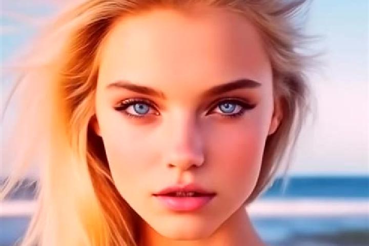 Jade, 29, a blonde blue-eyed ebony companion based in Hoda. Offering Tantra, Striptease, Girlfriend Experience. Available for incall and outcall, overnight b...