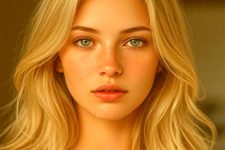 Jade, 29, a blonde blue-eyed mediterranean companion based in Ceerigaabo. Offering Dinner Date, 69, GFE. Available for incall and outcall, day and evening da...