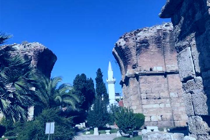 Jade, 29, a blonde blue-eyed slavic companion based in Neidenfels. Offering Party Girl, Travel Companion, CIM, Deep French Kissing. Available for incall and ...