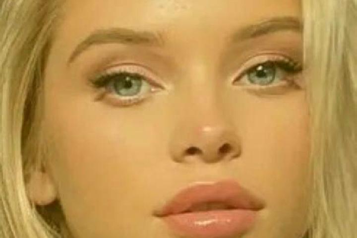 Jade, 29, a blonde brown-eyed european companion based in Chirgaon. Offering BDSM, Overnight, Dinner Date, Deep French Kissing. Available for incall and outc...