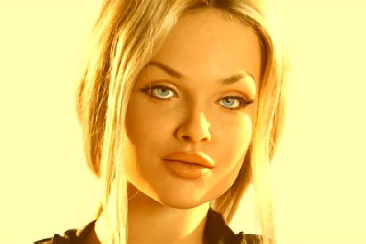 Jade, 29, a blonde brown-eyed indian companion based in Solikamsk. Offering Erotic Massage, Girlfriend Experience, Travel Companion, Dinner Date. Available f...