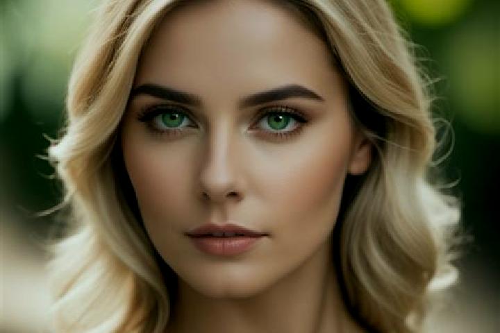 Jade, 29, a blonde green-eyed indian companion based in La Magdeleine. Offering Party Girl, Fetish, CIM. Available for incall and outcall, day and evening da...