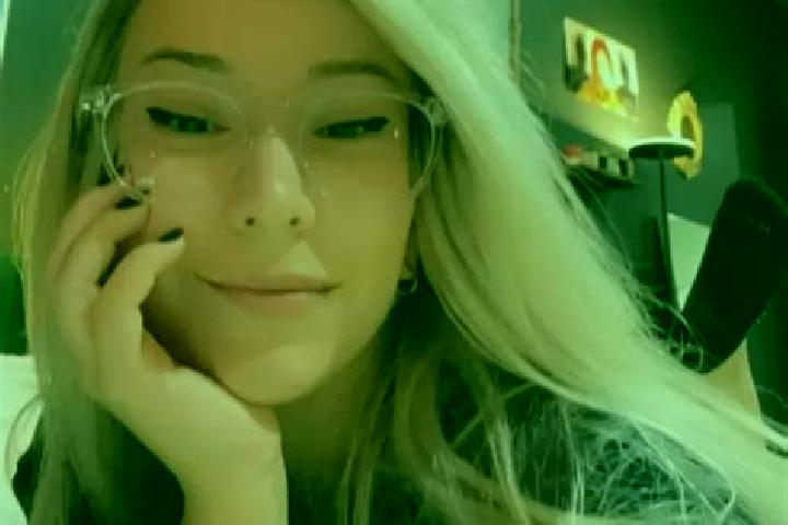 Jade, 29, a blonde grey-eyed ebony companion based in Milroy. Offering Overnight, Fetish, Dinner Date. Available for incall and outcall, overnight bookings a...