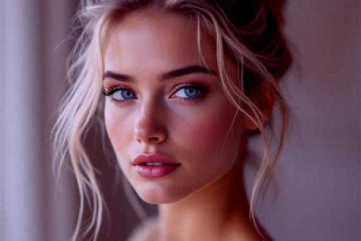 Jade, 29, a blonde grey-eyed mixed companion based in Gachnang. Offering Massage, Dinner Date, Couples, Domination, Striptease. Available for incall and outc...