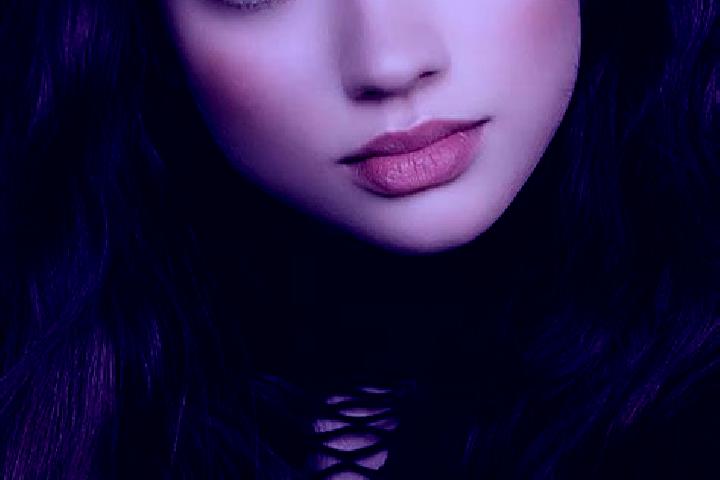Jade, 29, a brunette blue-eyed middle eastern companion based in Zumarraga. Offering Dinner Date, Girlfriend Experience, Fetish, Striptease. Available for in...