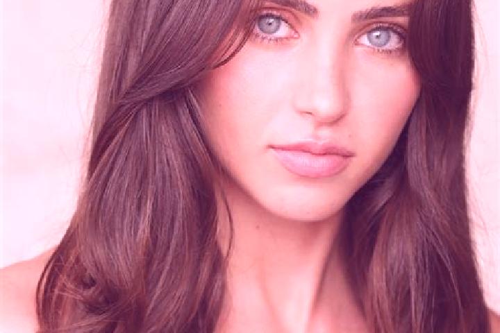 Jade, 29, a brunette brown-eyed latina companion based in Chelur. Offering A-Level, CIM, BDSM. Available for incall and outcall, overnight bookings available.