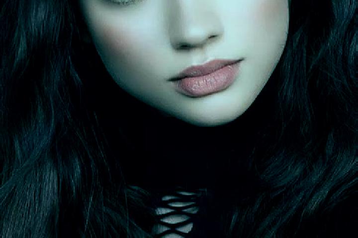 Jade, 29, a brunette dark-eyed mixed companion based in Sainte-Colombe. Offering GFE, 69, Overnight, Erotic Massage, CIM. Available for incall and outcall, o...