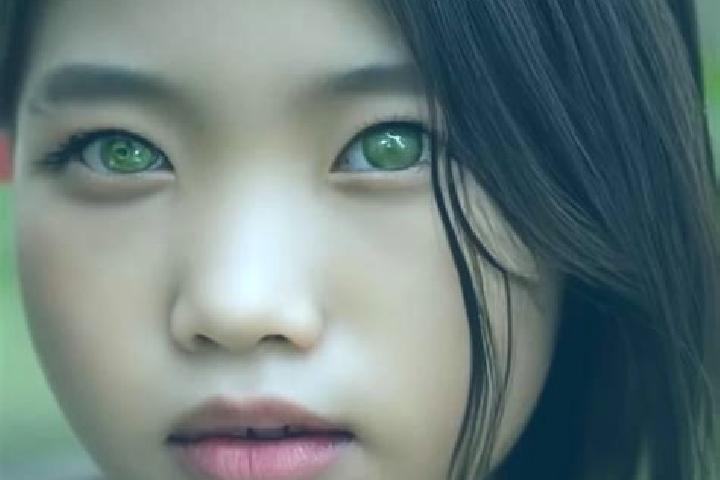 Jade, 29, a brunette green-eyed asian companion based in Alemanguan. Offering BDSM, Fetish, Domination, Overnight. Available for incall and outcall, day and ...