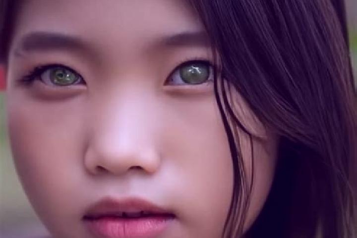 Jade, 29, a brunette green-eyed asian companion based in Quinnesec. Offering Fetish, Duos, Striptease. Available for incall and outcall, overnight bookings a...