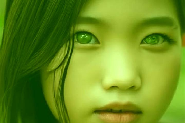Jade, 29, a brunette green-eyed asian companion based in Yotsutsuji. Offering 69, Deep French Kissing, Roleplay, Girlfriend Experience. Available for incall ...