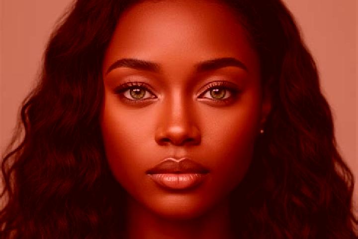 Jade, 29, a brunette green-eyed ebony companion based in Washford. Offering Party Girl, Couples, Duos, GFE, CIM. Available for incall and outcall, day and ev...