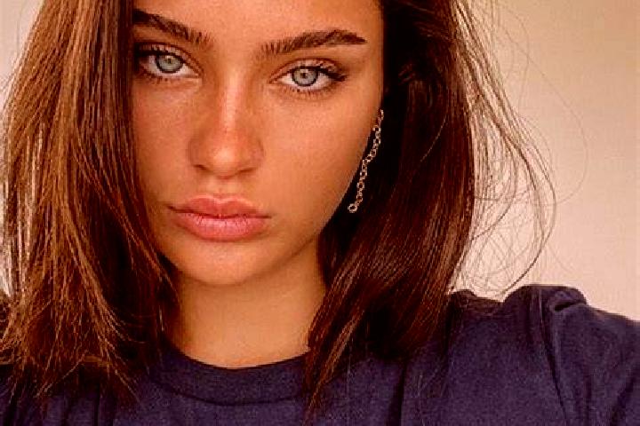 Jade, 29, a brunette green-eyed mixed companion based in Bandjoun. Offering BDSM, Overnight, Party Girl. Available for incall and outcall, overnight bookings...