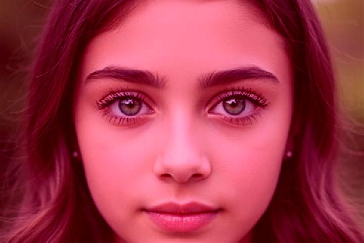 Jade, 29, a brunette green-eyed mixed companion based in Dashtak. Offering Dinner Date, Couples, 69, OWO. Available for incall and outcall, day and evening d...