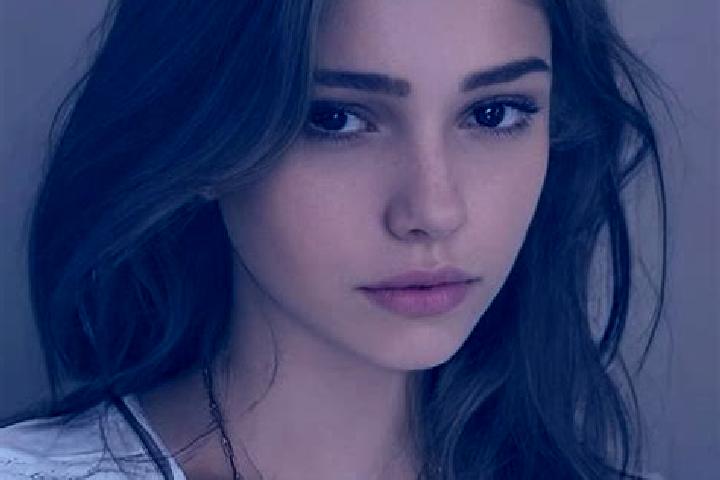 Jade, 29, a brunette grey-eyed slavic companion based in Pachor. Offering Deep French Kissing, A-Level, Striptease, Fetish. Available for incall and outcall,...