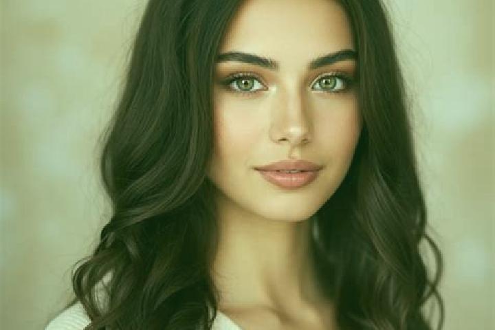 Jade, 29, a chestnut brown-eyed caucasian companion based in Loken. Offering GFE, Dinner Date, CIM, Overnight. Available for incall and outcall, overnight bo...