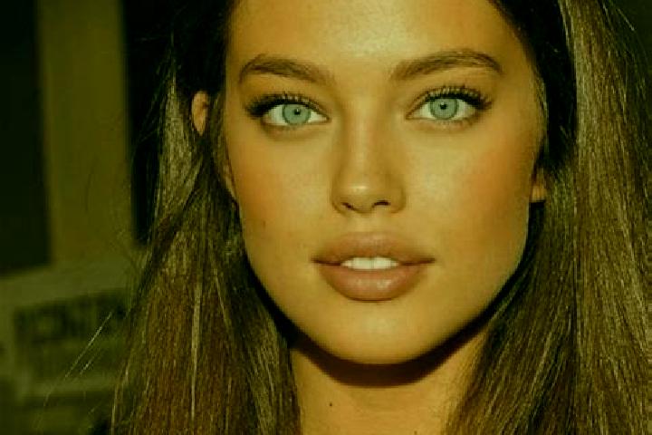Jade, 29, a chestnut dark-eyed mediterranean companion based in Songfeng. Offering Dinner Date, Massage, A-Level, Travel Companion. Available for incall and ...