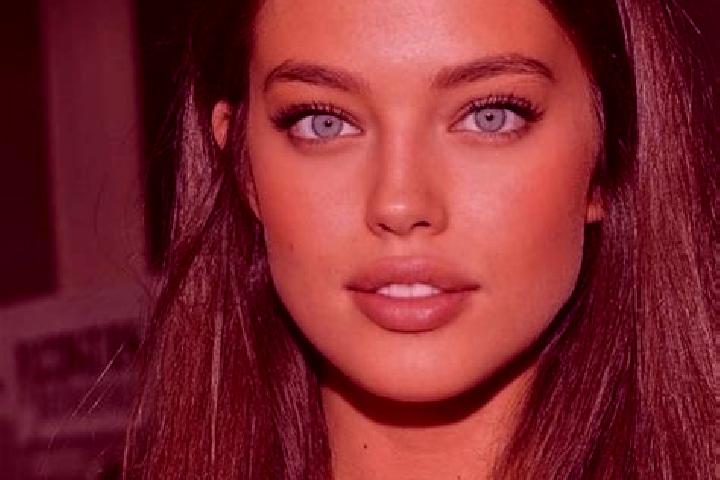Jade, 29, a chestnut green-eyed caucasian companion based in Barwice. Offering Overnight, Duos, Travel Companion. Available for incall and outcall, overnight...