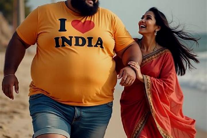 Jade, 29, a chestnut green-eyed indian companion based in Weiden am See. Offering Party Girl, GFE, Girlfriend Experience. Available for incall and outcall, o...