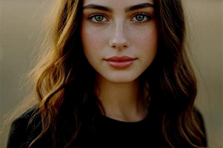 Jade, 29, a chestnut green-eyed mediterranean companion based in Rozsoshi. Offering 69, Duos. Available for incall and outcall, overnight bookings available.
