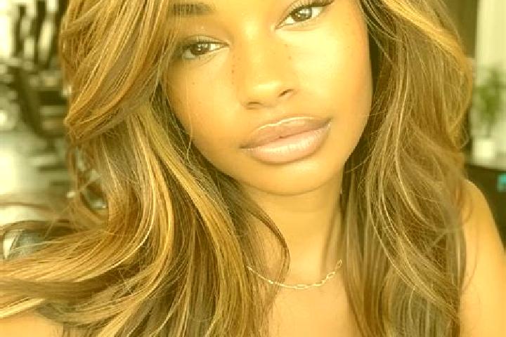 Jade, 29, a chestnut hazel-eyed mixed companion based in Bihariganj. Offering Couples, OWO, BDSM, Tantra. Available for incall and outcall, overnight booking...