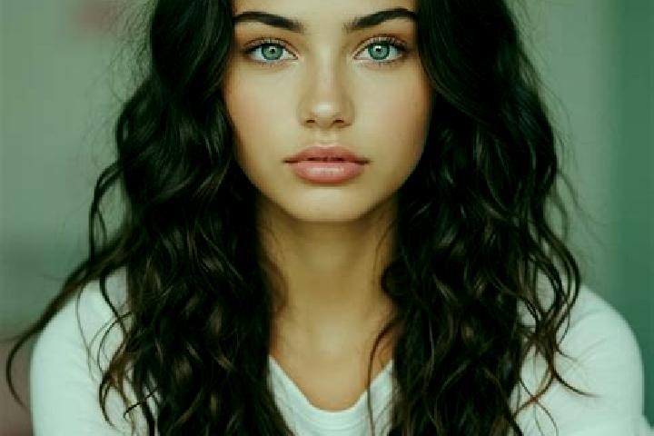 Jade, 29, a dark blonde amber-eyed mediterranean companion based in Salzhemmendorf. Offering Deep French Kissing, Duos, Striptease, Domination. Available for...