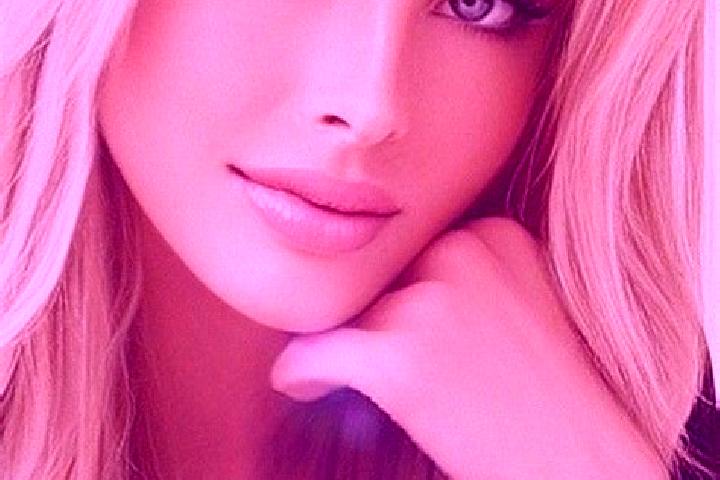 Jade, 29, a dark blonde blue-eyed caucasian companion based in Artemida. Offering Striptease, Tantra, Dinner Date. Available for incall and outcall, day and ...
