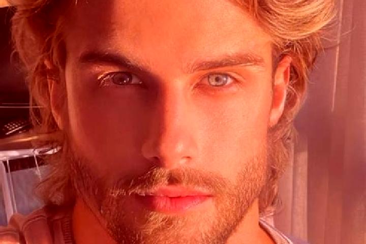 Jade, 29, a dark blonde blue-eyed ebony companion based in Juan Sabines Gutierrez. Offering Domination, OWO, Couples. Available for incall and outcall, overn...