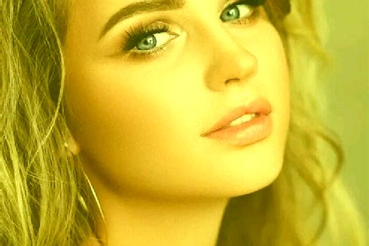 Jade, 29, a dark blonde blue-eyed mediterranean companion based in A Ngo. Offering Dinner Date, Travel Companion, CIM. Available for incall and outcall, over...