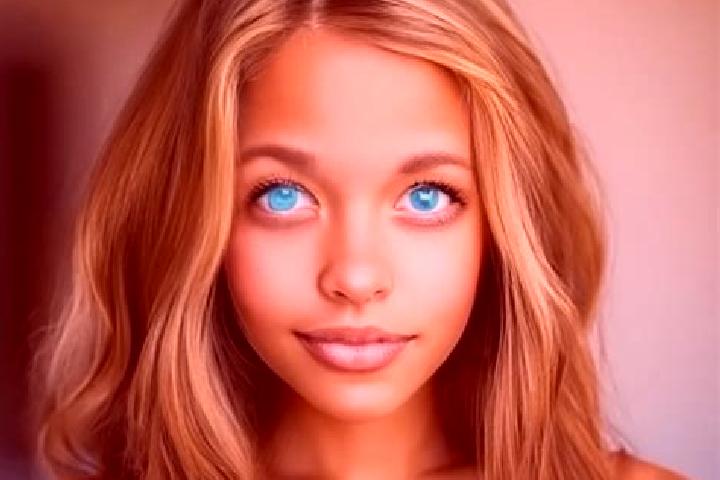 Jade, 29, a dark blonde blue-eyed mixed companion based in Simpson. Offering Striptease, 69, Prostate Massage. Available for incall and outcall, day and even...