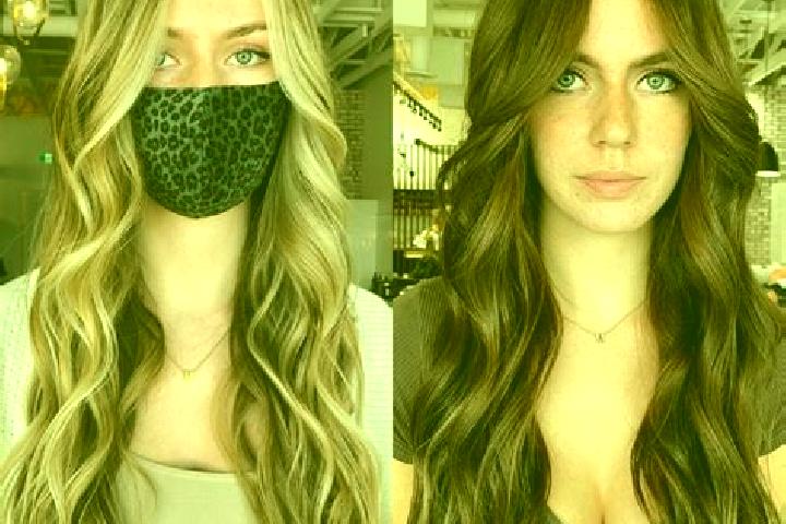 Jade, 29, a dark blonde brown-eyed caucasian companion based in Sylva. Offering CIM, Dinner Date, A-Level, Erotic Massage. Available for incall and outcall, ...