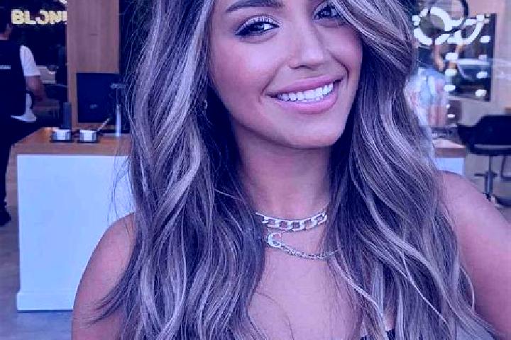 Jade, 29, a dark blonde dark-eyed asian companion based in Calvi Risorta. Offering Girlfriend Experience, Party Girl, CIM. Available for incall and outcall, ...