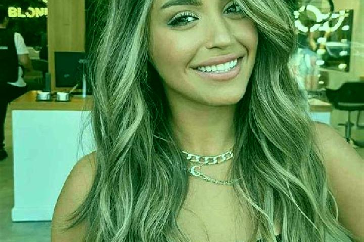 Jade, 29, a dark blonde dark-eyed caribbean companion based in Kelhauri. Offering Dinner Date, A-Level, CIM. Available for incall and outcall, day and evenin...