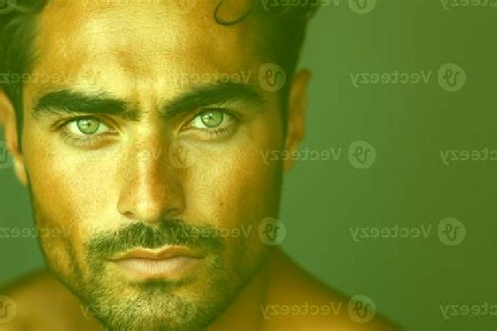 Jade, 29, a dark blonde green-eyed middle eastern companion based in Salza di Pinerolo. Offering GFE, Couples, OWO, Prostate Massage. Available for incall an...