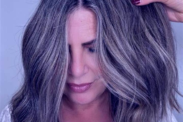 Jade, 29, a dark blonde grey-eyed caucasian companion based in Lorgues. Offering Erotic Massage, Tantra, BDSM, Party Girl. Available for incall and outcall, ...