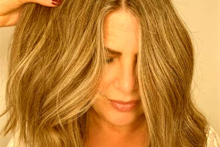 Jade, 29, a dark blonde grey-eyed indian companion based in St. Thomas. Offering A-Level, CIM, Tantra. Available for incall and outcall, overnight bookings a...
