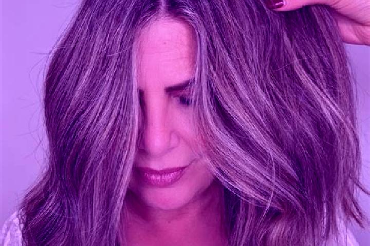 Jade, 29, a dark blonde grey-eyed latina companion based in Sanlucar de Guadiana. Offering Domination, Deep French Kissing, 69, Tantra, Massage. Available fo...