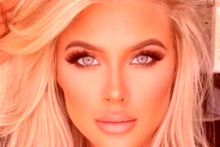 Jade, 29, a platinum blonde blue-eyed middle eastern companion based in Sandakan. Offering Girlfriend Experience, Fetish, CIM. Available for incall and outca...