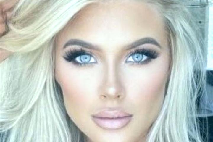 Jade, 29, a platinum blonde dark-eyed indian companion based in Kwali. Offering Duos, Massage. Available for incall and outcall, day and evening dates.