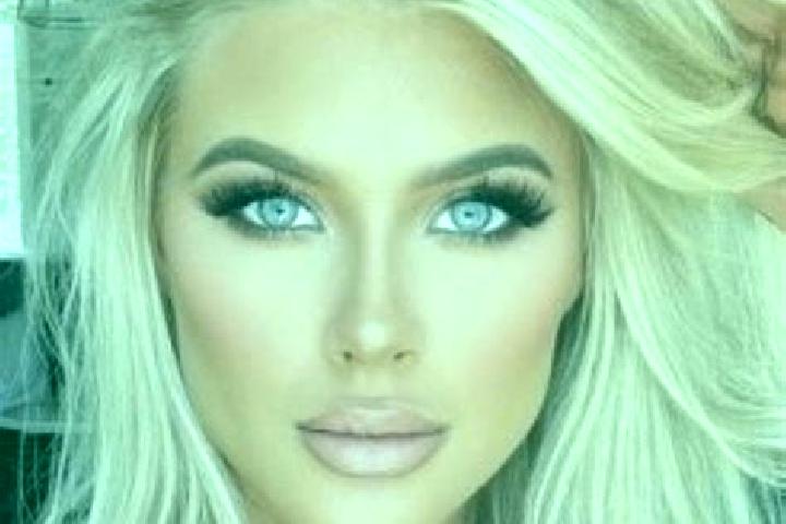 Jade, 29, a platinum blonde green-eyed slavic companion based in Kuvandyk. Offering A-Level, Travel Companion, Erotic Massage, Party Girl, GFE. Available for...