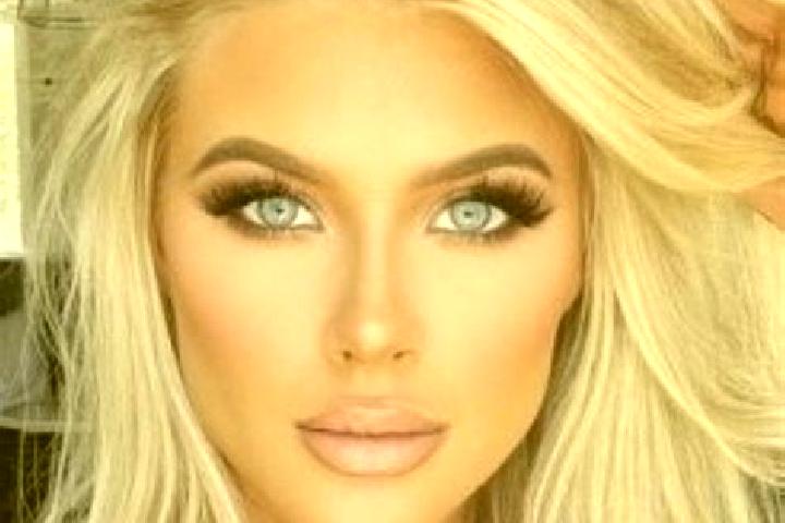 Jade, 29, a platinum blonde hazel-eyed mediterranean companion based in Trat. Offering Erotic Massage, Striptease, Dinner Date, BDSM. Available for incall an...