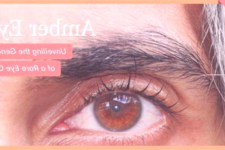 Jade, 29, a red amber-eyed caribbean companion based in Oventeni. Offering Duos, 69, BDSM. Available for incall and outcall, day and evening dates.