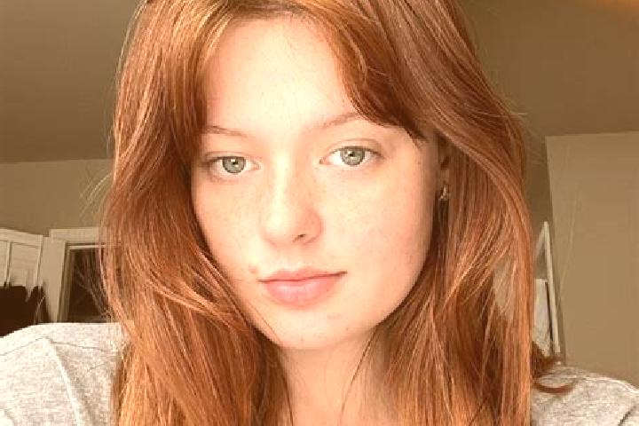 Jade, 29, a red blue-eyed middle eastern companion based in Hartmannswiller. Offering Overnight, OWO, GFE. Available for incall and outcall, overnight bookin...